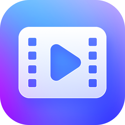 短映坊HD2017旧版