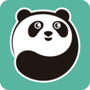 熊猫频道老版本下载2019旧版安装