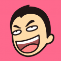 皮皮搞笑app手机版2019老版本下载