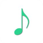 五音助手精简版linux版本