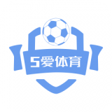爱体育社区网页入口HD2020旧版