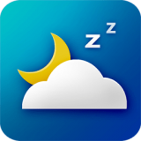 睡眠音乐播放器app苹果iOS2021版本下载