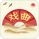 传统戏曲大全APP旧版本2017年旧版本下载