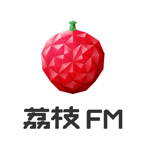荔枝FMv安卓版本最新版2017旧版本下载