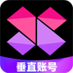 美册视频编辑制作破解版旧版本2021年旧版本下载