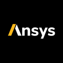 Ansysapp官方2017最新版下载
