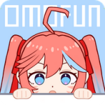 OmoFun动漫app无广告2021正版下载