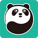 ipanda熊猫频道APP(小时直播大熊猫生活)HD2023旧版