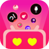 色彩多多app老版本app官方2020旧版安装包