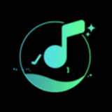 小橘音乐网官方最新版本