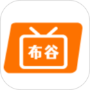 布谷TVapp下载安装下载