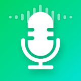 印象录音机海外版app官网下载安装最新版本