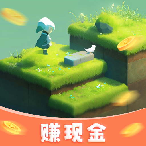 苔藓之韵老版本apk下载官网