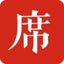 一席手机app下载