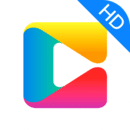 央视影音HDapp官方正版下载链接