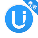 U校园教师网页入口