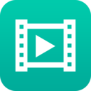 Qvideo旧版下载2019