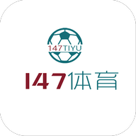 体育旧版本年旧版本app正版下载入口