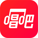 唱吧TV版2017年旧版本大全下载