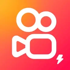 快手极速版旧版本下载安装
