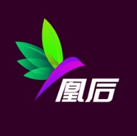 凰后TV官方网站精简版永不升级