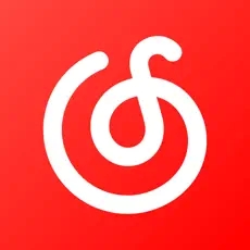 网易云手表版最新版老版本下载2022