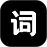 逆象提词平板HD官方正式版