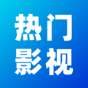 BT影视大全无插件登录入口官网