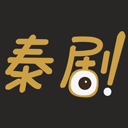 泰剧TV去广告版apk文件下载