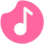潮音乐官方版hd版下载