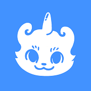 白泽影视·APP切换海外版