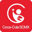 SCMX部落app下载安装下载
