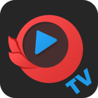 今日影视TV版无广告定制版