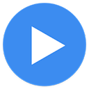 MX Player Pro破解版apk下载安装包