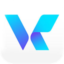 手机爱奇艺VR免广告版