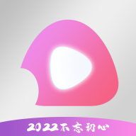 饭团影视最新版2024旧版安装包