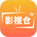 影视仓老版本安装包