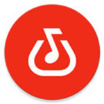 Bandlabapp2018老版本