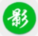 天堂影院老版本下载2017