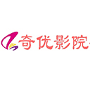 奇优影视APP2016经典版旧版本下载