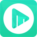 Moboplayer电视版电脑版旧版本下载
