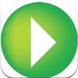 yy青苹果影视APP下载2019旧版