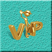 全网vip影院APP2017版本