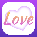 夜晚影视2025破解TV软件apk
