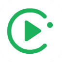 播放器OPlayer手机版app在线登录入口