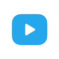 Silple live直播APP