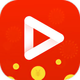 视频APP2021旧版本