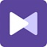 kmplayer官方版旧版本