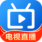 电视家酒店版经典版下载安装