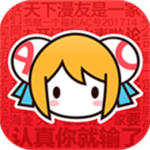 AcFun免费动漫版网页入口
